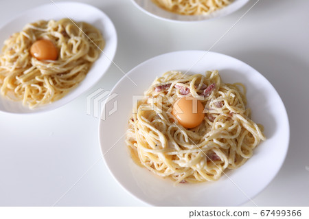 Tasty aromatic diet breakfast Tasty aromatic diet breakfast 67499366