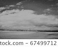 沖繩島 67499712