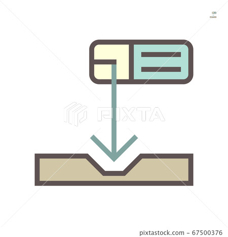 Welding work and tool such as welding torch, gas Welding work and tool such as welding torch, gas 67500376