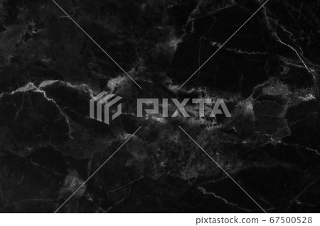 Black marble natural pattern for background, Black marble natural pattern for background, 67500528