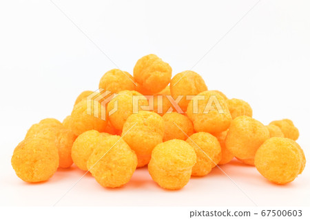 File:Brim's Snack Foods Cheese Balls (34104546015).jpg - Wikimedia Commons