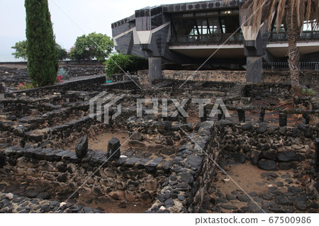 Capernaum 67500986