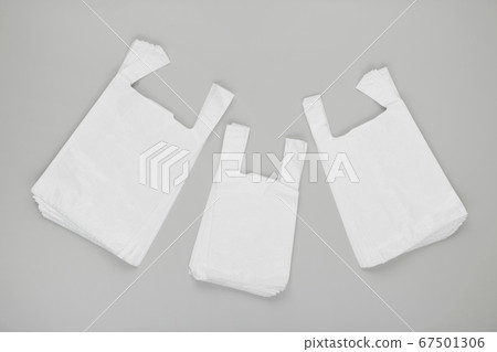 購物袋 購物袋 67501306