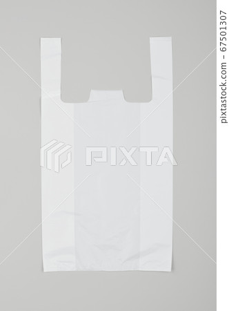 購物袋 購物袋 67501307