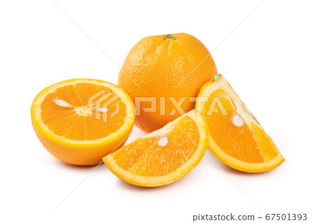 Sweet orange orange orange orange cut back clipping path orange isolated オレンジ 切り抜き Sweet orange orange orange orange cut back clipping path orange isolated オレンジ 切り抜き 67501393