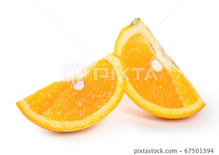 Sweet orange orange orange orange cut back clipping path orange isolated オレンジ 切り抜き Sweet orange orange orange orange cut back clipping path orange isolated オレンジ 切り抜き 67501394