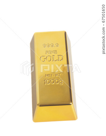 Gold bullion Gold bullion 67501650