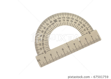 Metal protractor Metal protractor 67501759