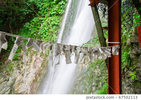 Niimi City, Okayama Prefecture Niimi City, Okayama Prefecture 67502113