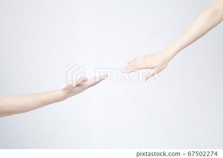 男人和女人達到 男人和女人達到 67502274