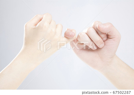 Men and women 67502287