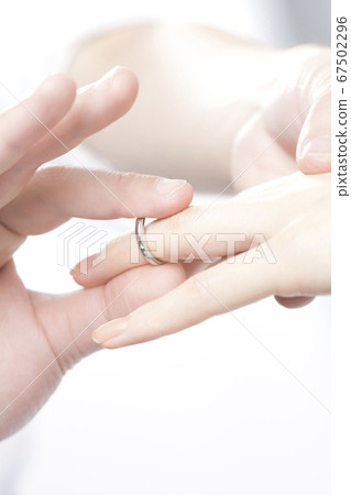 propose propose 67502296