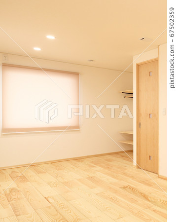 設計師家的可愛兒童房 設計師家的可愛兒童房 67502359