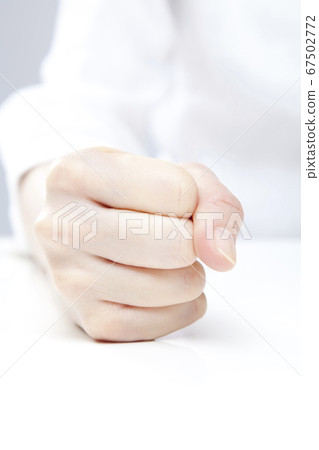 loose the temper 67502772