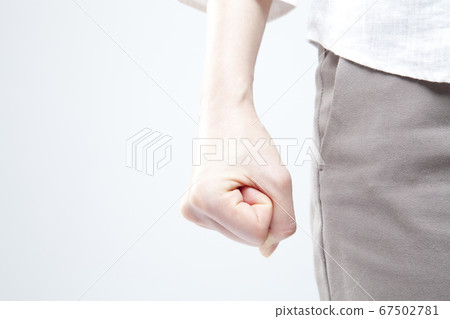 anger anger 67502781