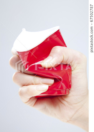 anger anger 67502787