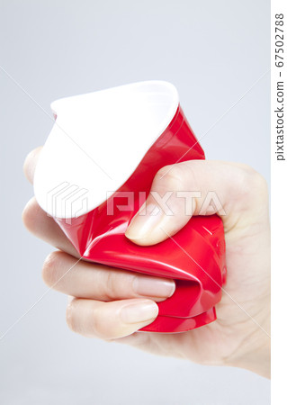 anger anger 67502788