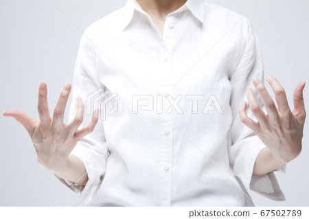 憤怒 67502789