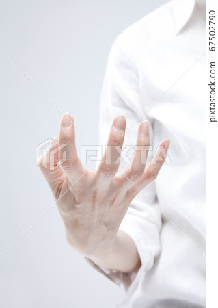 憤怒 67502790