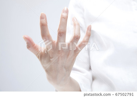 憤怒 67502791