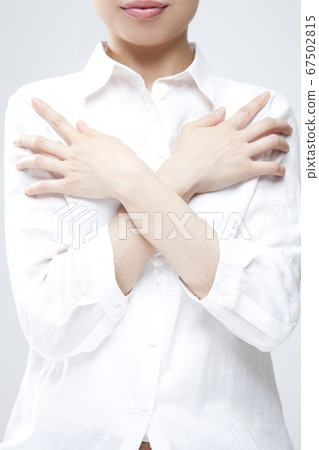 一個冷酷的女人 一個冷酷的女人 67502815