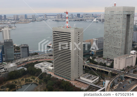 濱松町 67502934