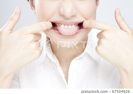 一個改變面子的女人 一個改變面子的女人 67504926