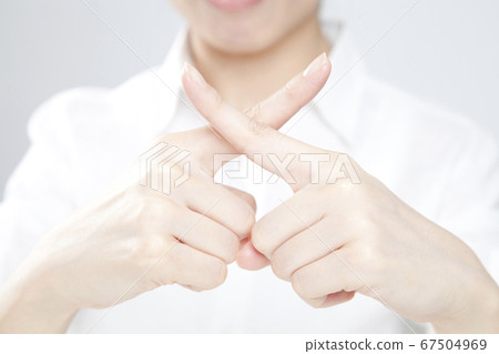 板條標記 板條標記 67504969