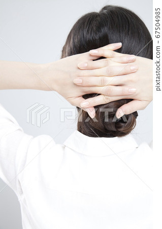 一個會思考的女人 67504985