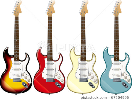 電吉他套裝 電吉他套裝 67504996