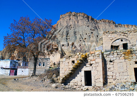 Turkey Cappadocia 2019 Turkey Cappadocia 2019 67506293