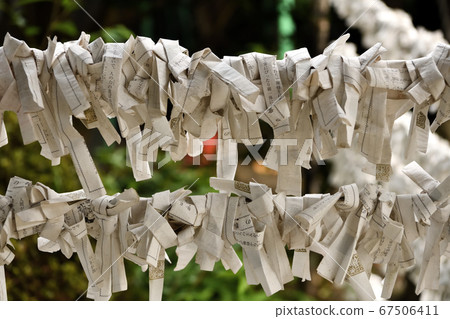 Higashida Shrine Higashida Shrine 67506411