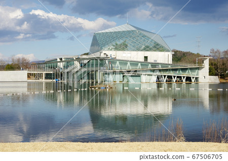 chi木縣中川水上樂園 67506705