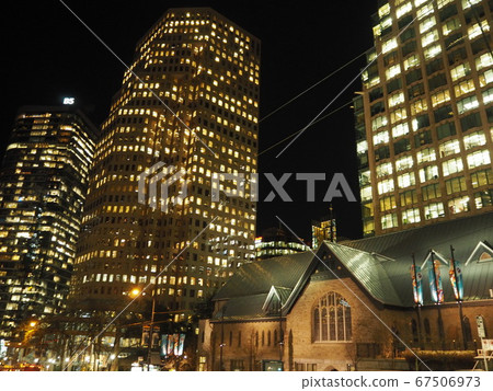 溫哥華辦事處 溫哥華辦事處 67506973