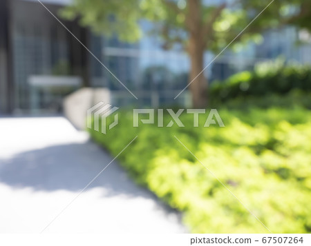 Business area · blur expression Business area · blur expression 67507264