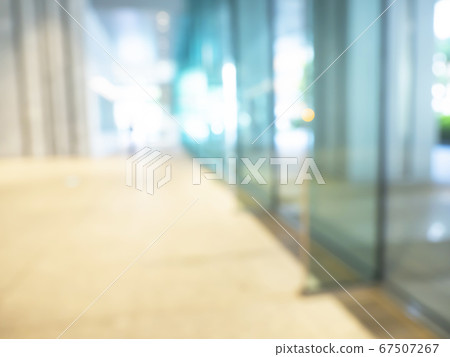 Business area · blur expression 67507267