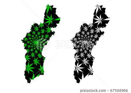 North Hamgyong Province (Democratic Peoples North Hamgyong Province (Democratic Peoples 67508966