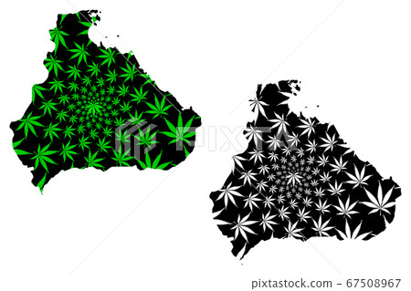 Kangwon Province (Democratic Peoples Republic of Kangwon Province (Democratic Peoples Republic of 67508967