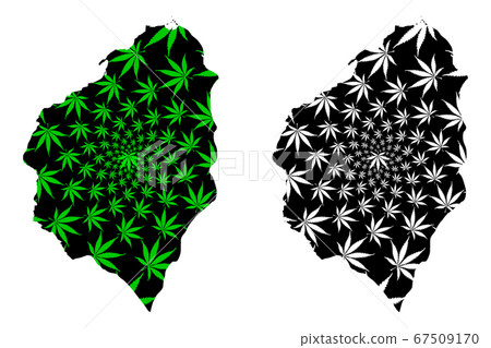 Atlantico Department (Colombia, Republic of Atlantico Department (Colombia, Republic of 67509170