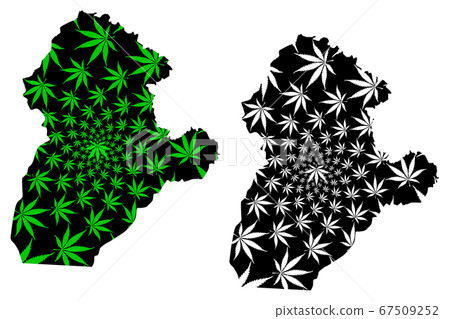 Cordoba Department (Colombia, Republic of Cordoba Department (Colombia, Republic of 67509252