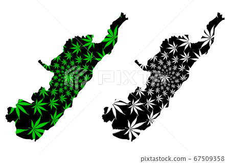 Huila Department (Colombia, Republic of Colombia, 67509358