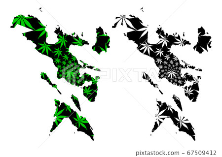 Bicol Region (Regions and provinces of the 67509412