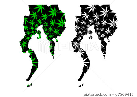 Davao Region (Regions and provinces of the Davao Region (Regions and provinces of the 67509415