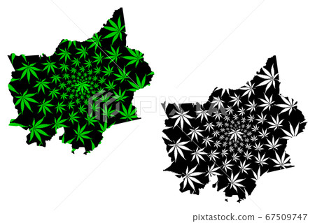 Binh Phuoc Province (Socialist Republic of Binh Phuoc Province (Socialist Republic of 67509747