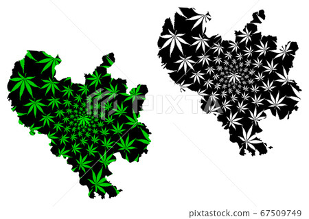 Binh Duong Province (Socialist Republic of 67509749