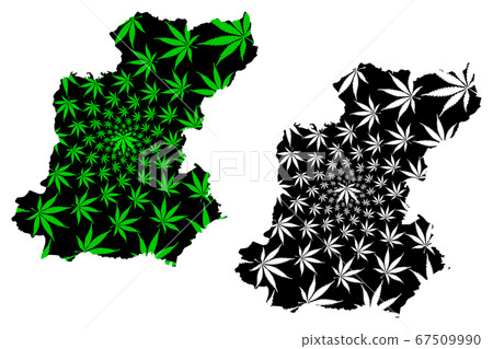 Roi Et Province (Kingdom of Thailand, Siam, Roi Et Province (Kingdom of Thailand, Siam, 67509990