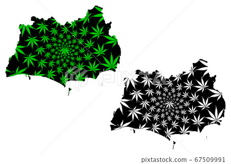 Rayong Province (Kingdom of Thailand, Siam, Rayong Province (Kingdom of Thailand, Siam, 67509991