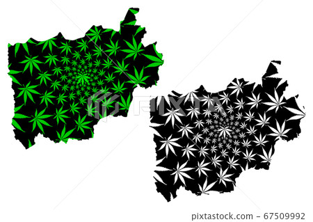 Ratchaburi Province (Kingdom of Thailand, Siam, Ratchaburi Province (Kingdom of Thailand, Siam, 67509992