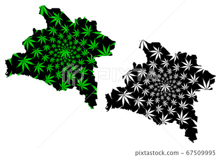 Prachinburi Province (Kingdom of Thailand, Siam, Prachinburi Province (Kingdom of Thailand, Siam, 67509995