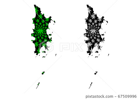 Phuket Province (Kingdom of Thailand, Siam, Phuket Province (Kingdom of Thailand, Siam, 67509996